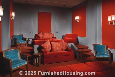 Gramercy Apartments - Hi-Rise - 550 14th Road South, Arlington, VA  22202 - LG - 4854214