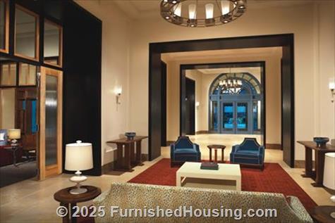 Gramercy Apartments - Hi-Rise - 550 14th Road South, Arlington, VA  22202 - LG - 4854215