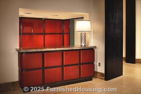 Gramercy Apartments - Hi-Rise - 550 14th Road South, Arlington, VA  22202 - LG - 4854216