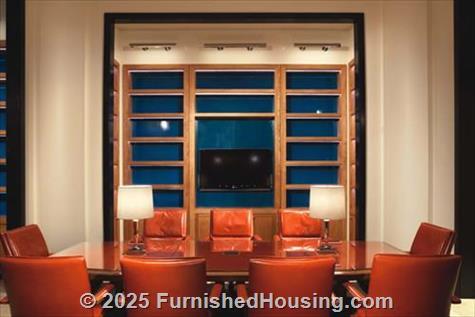 Gramercy Apartments - Hi-Rise - 550 14th Road South, Arlington, VA  22202 - LG - 4854217