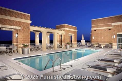 Gramercy Apartments - Hi-Rise - 550 14th Road South, Arlington, VA  22202 - LG - 4854218