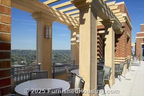 Gramercy Apartments - Hi-Rise - 550 14th Road South, Arlington, VA  22202 - LG - 4854219