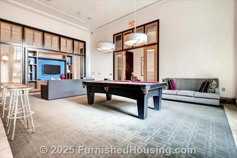 Gramercy Apartments - Hi-Rise - 550 14th Road South, Arlington, VA  22202 - LG - 4854222