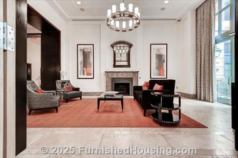 Gramercy Apartments - Hi-Rise - 550 14th Road South, Arlington, VA  22202 - LG - 4854223