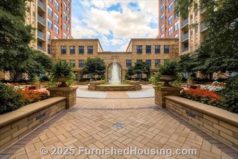 Gramercy Apartments - Hi-Rise - 550 14th Road South, Arlington, VA  22202 - LG - 4854224