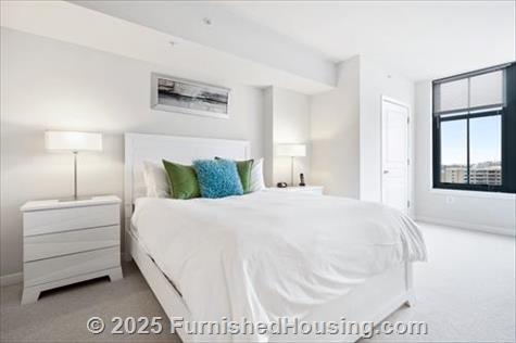 Gramercy Apartments - Hi-Rise - 550 14th Road South, Arlington, VA  22202 - LG - 6518990