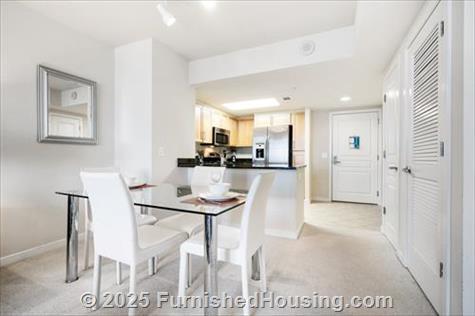 Gramercy Apartments - Hi-Rise - 550 14th Road South, Arlington, VA  22202 - LG - 6518991