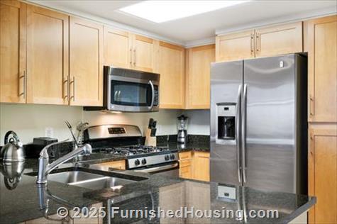 Gramercy Apartments - Hi-Rise - 550 14th Road South, Arlington, VA  22202 - LG - 6518992