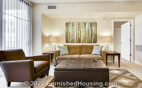 Gramercy Apartments - Hi-Rise - 550 14th Road South, Arlington, VA  22202 - LG - 6518995