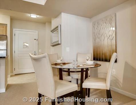 Gramercy Apartments - Hi-Rise - 550 14th Road South, Arlington, VA  22202 - LG - 6518997