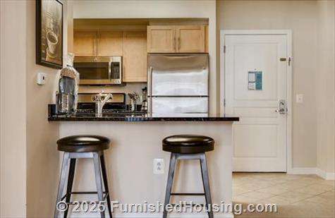Gramercy Apartments - Hi-Rise - 550 14th Road South, Arlington, VA  22202 - LG - 6518998
