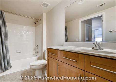 Gramercy Apartments - Hi-Rise - 550 14th Road South, Arlington, VA  22202 - LG - 6519000