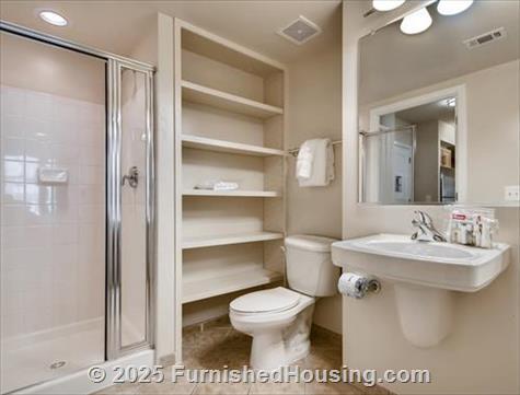 Gramercy Apartments - Hi-Rise - 550 14th Road South, Arlington, VA  22202 - LG - 6519001