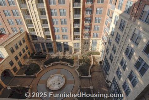 Gramercy Apartments - Hi-Rise - 550 14th Road South, Arlington, VA  22202 - LG - 6519004