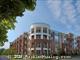 Gramercy Square at Ayrsley -  - 3201 Windshire Lane, Charlotte, NC  28273 - CTB - cropped - 4823797