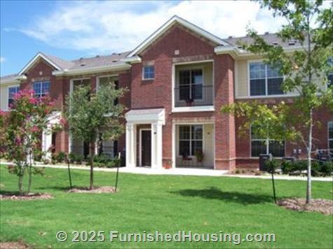 Grand Estates at Keller - Townhouse - 500 N. Tarrant Parkway, Keller, TX  76248 - LG - 448789