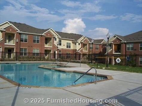 Grand Estates at Keller - Townhouse - 500 N. Tarrant Parkway, Keller, TX  76248 - LG - 448790