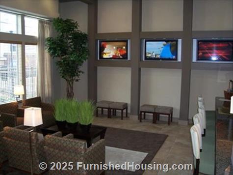 Grand Estates at Keller - Townhouse - 500 N. Tarrant Parkway, Keller, TX  76248 - LG - 448791