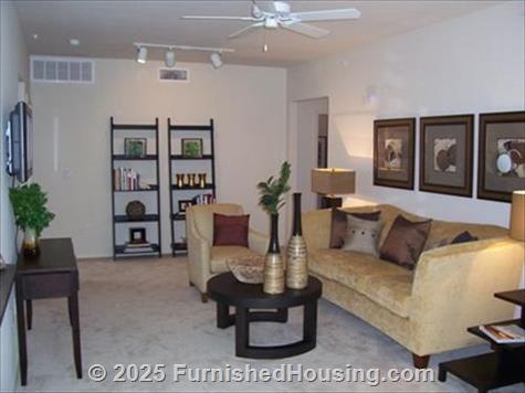 Grand Estates at Keller - Townhouse - 500 N. Tarrant Parkway, Keller, TX  76248 - LG - 448792