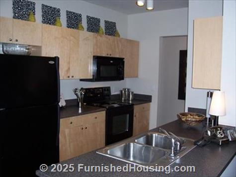 Grand Estates at Keller - Townhouse - 500 N. Tarrant Parkway, Keller, TX  76248 - LG - 448793