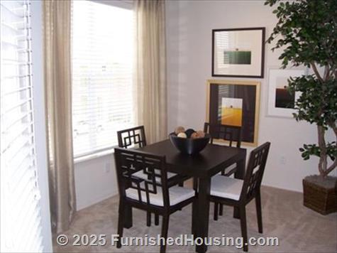 Grand Estates at Keller - Townhouse - 500 N. Tarrant Parkway, Keller, TX  76248 - LG - 448794