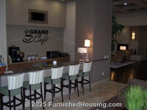 Grand Estates at Keller - Townhouse - 500 N. Tarrant Parkway, Keller, TX  76248 - LG - 448795