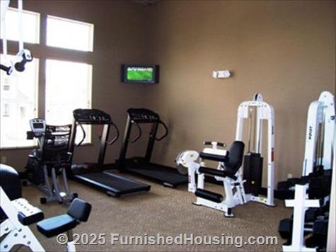 Grand Estates at Keller - Townhouse - 500 N. Tarrant Parkway, Keller, TX  76248 - LG - 448797