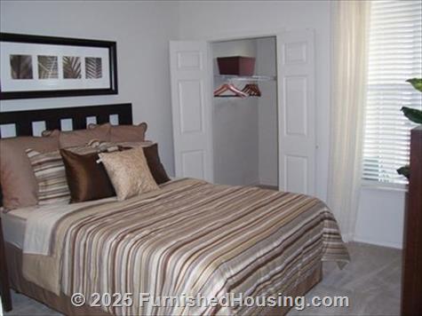 Grand Estates at Keller - Townhouse - 500 N. Tarrant Parkway, Keller, TX  76248 - LG - 448798