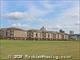 Grand Island -  - 300 Grand Island Drive, Memphis, TN  38103 - CTB - cropped - 4893622