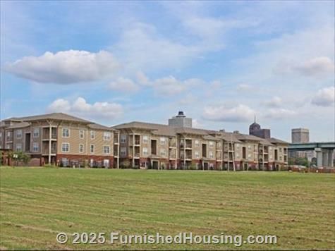 Grand Island -  - 300 Grand Island Drive, Memphis, TN  38103 - LG - 4893622