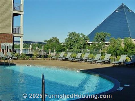 Grand Island -  - 300 Grand Island Drive, Memphis, TN  38103 - LG - 4893626