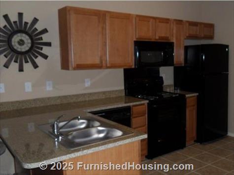 Grand Island -  - 300 Grand Island Drive, Memphis, TN  38103 - LG - 4893627