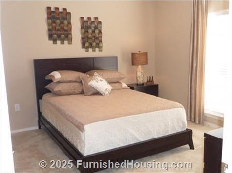 Grand Island -  - 300 Grand Island Drive, Memphis, TN  38103 - LG - 4893628