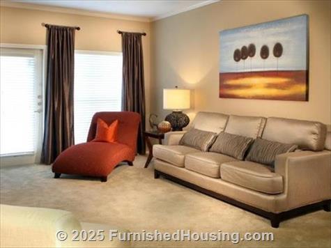 Grand Island -  - 300 Grand Island Drive, Memphis, TN  38103 - LG - 4893629