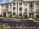Grand Oak at Town Park -  - 110 Townpark Drive, Smyrna, TN  37167 - CTB - cropped - 5416209