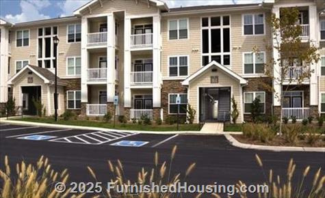 Grand Oak at Town Park -  - 110 Townpark Drive, Smyrna, TN  37167 - LG - 5416209