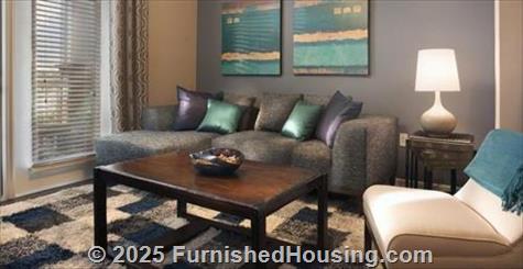 Grand Oak at Town Park -  - 110 Townpark Drive, Smyrna, TN  37167 - LG - 5416210