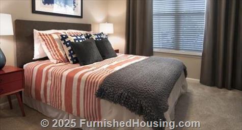 Grand Oak at Town Park -  - 110 Townpark Drive, Smyrna, TN  37167 - LG - 5416211