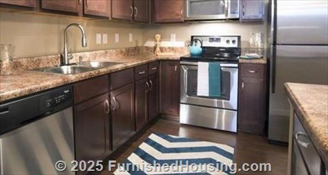 Grand Oak at Town Park -  - 110 Townpark Drive, Smyrna, TN  37167 - LG - 5416212