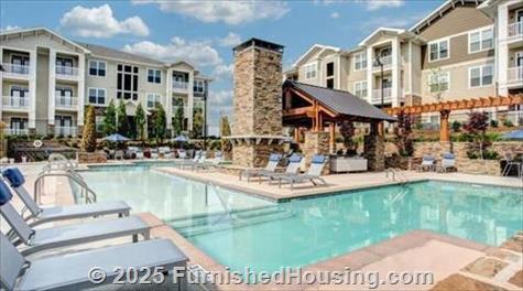 Grand Oak at Town Park -  - 110 Townpark Drive, Smyrna, TN  37167 - LG - 5416213