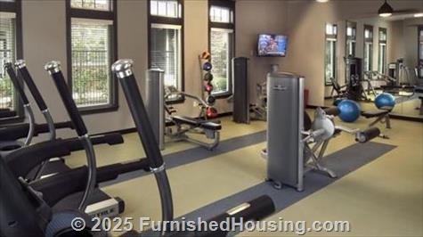 Grand Oak at Town Park -  - 110 Townpark Drive, Smyrna, TN  37167 - LG - 5416214