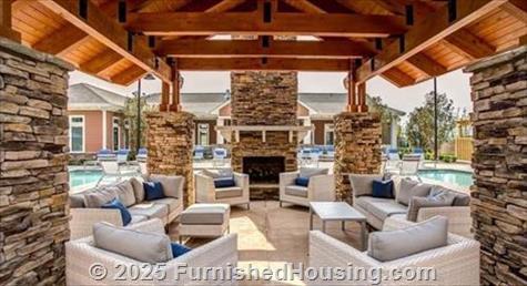 Grand Oak at Town Park -  - 110 Townpark Drive, Smyrna, TN  37167 - LG - 5416216