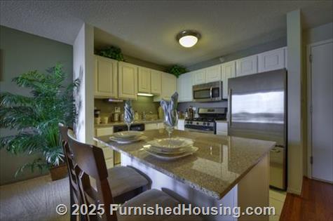Grand Plaza Apartments - Hi-Rise - 540 North State Street, Chicago, IL  60654 - LG - 5823846