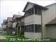 Grand Reserve -  - 6238 Rockwell Drive NE, Cedar Rapids, IA  52402 - CTB - cropped - 4326405