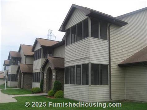 Grand Reserve -  - 6238 Rockwell Drive NE, Cedar Rapids, IA  52402 - LG - 4326405
