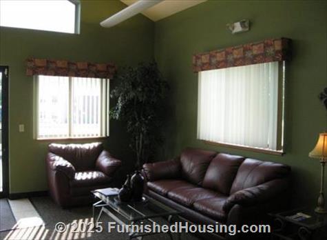 Grand Reserve -  - 6238 Rockwell Drive NE, Cedar Rapids, IA  52402 - LG - 4326406