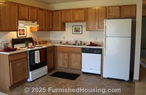 Grand Reserve -  - 6238 Rockwell Drive NE, Cedar Rapids, IA  52402 - LG - 4326408
