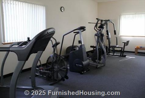 Grand Reserve -  - 6238 Rockwell Drive NE, Cedar Rapids, IA  52402 - LG - 4326409