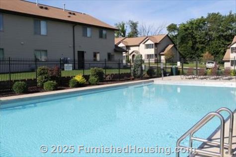 Grand Reserve -  - 6238 Rockwell Drive NE, Cedar Rapids, IA  52402 - LG - 4326410