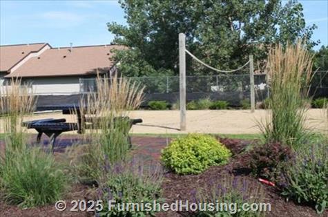 Grand Reserve -  - 6238 Rockwell Drive NE, Cedar Rapids, IA  52402 - LG - 4326412